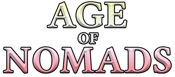 Age of Nomads